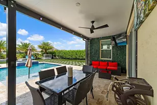 15834 Hummingbird Ln, Westlake, FL 33470 - Photo 38