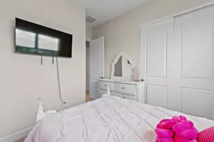 15834 Hummingbird Ln, Westlake, FL 33470 - Photo 36