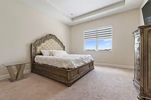 15834 Hummingbird Ln, Westlake, FL 33470 - Photo 26