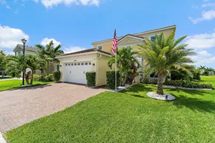 15834 Hummingbird Ln, Westlake, FL 33470 - Photo 54