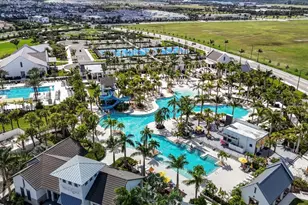 15834 Hummingbird Ln, Westlake, FL 33470 - Photo 58