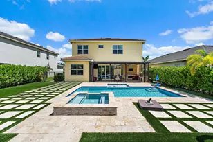 15834 Hummingbird Ln, Westlake, FL 33470 - Photo 46