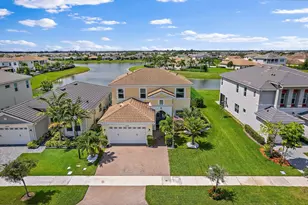 15834 Hummingbird Ln, Westlake, FL 33470 - Photo 50