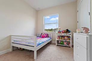 15834 Hummingbird Ln, Westlake, FL 33470 - Photo 32