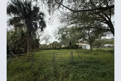 1845 Copenhaver Road, Fort Pierce, FL 34945 - Photo 6