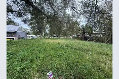 1845 Copenhaver Road, Fort Pierce, FL 34945 - Photo 2