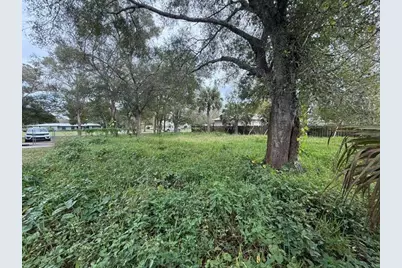 1845 Copenhaver Road, Fort Pierce, FL 34945 - Photo 4