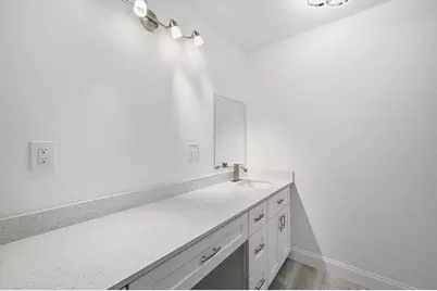 905 NW 22nd Avenue, Delray Beach, FL 33445 - Photo 30