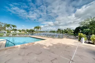 905 NW 22nd Ave, Delray Beach, FL 33445 - Photo 36