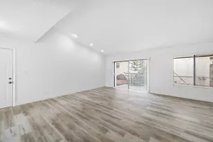 905 NW 22nd Ave, Delray Beach, FL 33445 - Photo 18