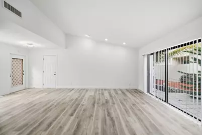 905 NW 22nd Avenue, Delray Beach, FL 33445 - Photo 22