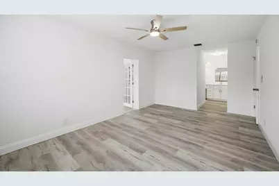 905 NW 22nd Avenue, Delray Beach, FL 33445 - Photo 28