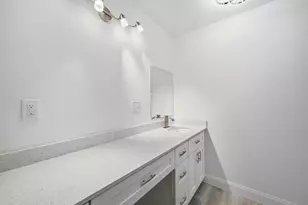 905 NW 22nd Ave, Delray Beach, FL 33445 - Photo 28