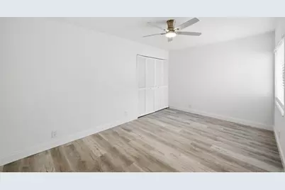 905 NW 22nd Avenue, Delray Beach, FL 33445 - Photo 18