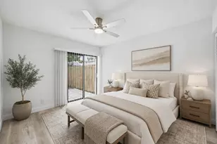 905 NW 22nd Ave, Delray Beach, FL 33445 - Photo 4
