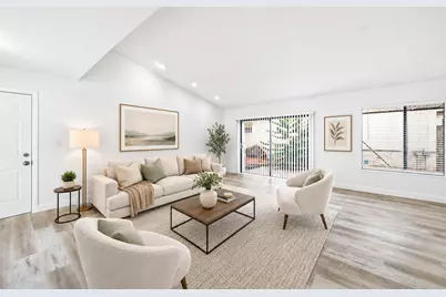 905 NW 22nd Avenue, Delray Beach, FL 33445 - Photo 2