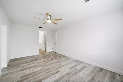 905 NW 22nd Avenue, Delray Beach, FL 33445 - Photo 26