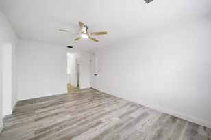 905 NW 22nd Ave, Delray Beach, FL 33445 - Photo 26
