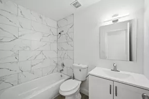 905 NW 22nd Ave, Delray Beach, FL 33445 - Photo 16