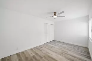 905 NW 22nd Ave, Delray Beach, FL 33445 - Photo 18