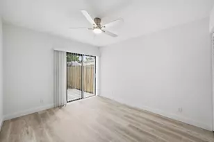 905 NW 22nd Ave, Delray Beach, FL 33445 - Photo 16