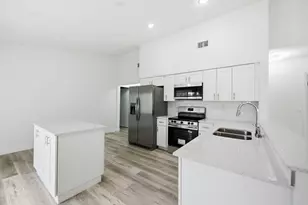 905 NW 22nd Ave, Delray Beach, FL 33445 - Photo 12
