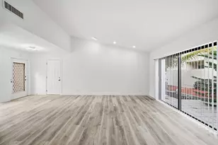 905 NW 22nd Ave, Delray Beach, FL 33445 - Photo 22