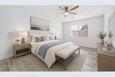 905 NW 22nd Avenue, Delray Beach, FL 33445 - Photo 4