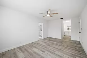 905 NW 22nd Ave, Delray Beach, FL 33445 - Photo 26