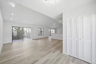 905 NW 22nd Ave, Delray Beach, FL 33445 - Photo 14