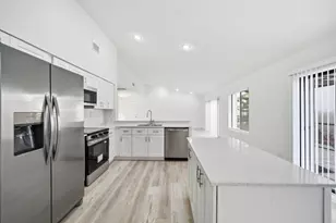 905 NW 22nd Ave, Delray Beach, FL 33445 - Photo 8