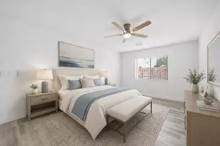 905 NW 22nd Ave, Delray Beach, FL 33445 - Photo 4