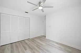 905 NW 22nd Ave, Delray Beach, FL 33445 - Photo 14
