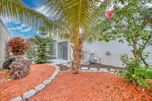 905 NW 22nd Ave, Delray Beach, FL 33445 - Photo 32