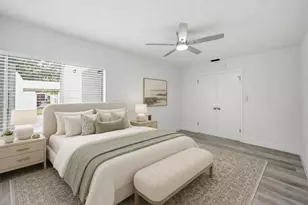 905 NW 22nd Ave, Delray Beach, FL 33445 - Photo 6