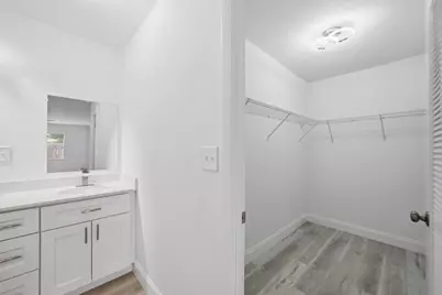 905 NW 22nd Avenue, Delray Beach, FL 33445 - Photo 32