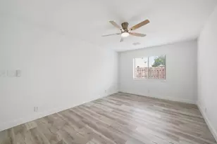 905 NW 22nd Ave, Delray Beach, FL 33445 - Photo 22
