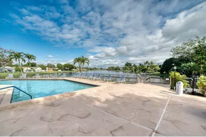 905 NW 22nd Avenue, Delray Beach, FL 33445 - Photo 36