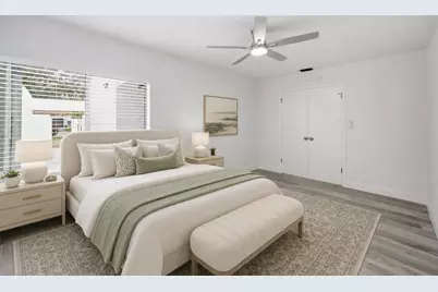 905 NW 22nd Avenue, Delray Beach, FL 33445 - Photo 6