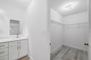 905 NW 22nd Ave, Delray Beach, FL 33445 - Photo 30