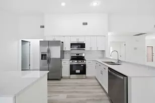 905 NW 22nd Ave, Delray Beach, FL 33445 - Photo 10