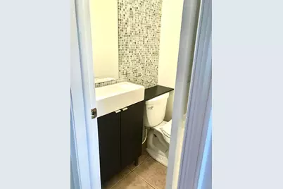 1439 S Ocean Boulevard #303, Hillsboro Beach, FL 33062 - Photo 22