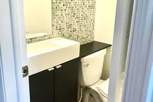 1439 S Ocean Blvd, Hillsboro Beach, FL 33062 - Photo 22