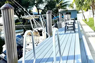 1439 S Ocean Blvd, Hillsboro Beach, FL 33062 - Photo 8