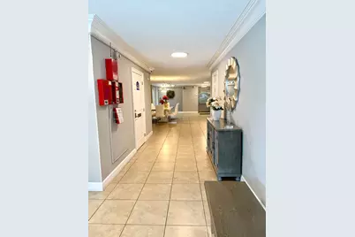 1439 S Ocean Boulevard #303, Hillsboro Beach, FL 33062 - Photo 14