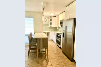 1439 S Ocean Boulevard #303, Hillsboro Beach, FL 33062 - Photo 20