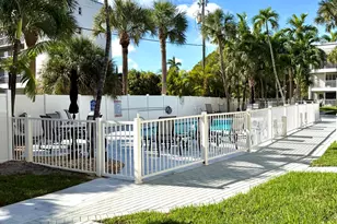 1439 S Ocean Blvd, Hillsboro Beach, FL 33062 - Photo 6