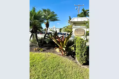 1439 S Ocean Boulevard #303, Hillsboro Beach, FL 33062 - Photo 2