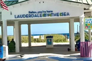 1439 S Ocean Blvd, Hillsboro Beach, FL 33062 - Photo 28