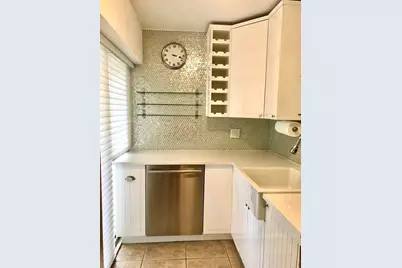 1439 S Ocean Boulevard #303, Hillsboro Beach, FL 33062 - Photo 16